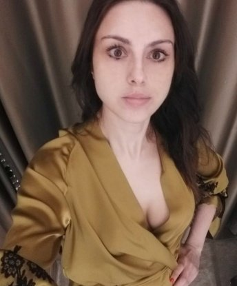 Анкета проститутки Дашенька - Фото 1, Гатчина, 32 года, №2759