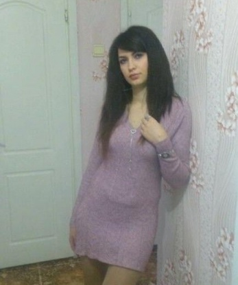 Анкета проститутки Инесса - Фото 1, Гатчина, 25 лет, №7874